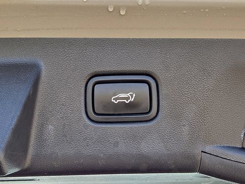 Used 2024 Hyundai Tucson SEL FWD image 14