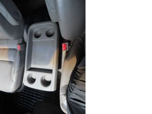 Used 2008 Honda Odyssey EX-L image 30