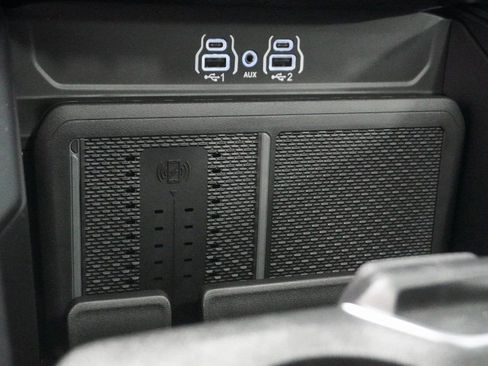 New 2026 RAM 1500 Big Horn image 31