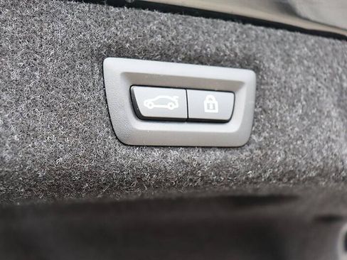 Used 2019 BMW 530i RWD image 33