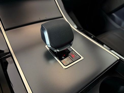 New 2026 Land Rover Range Rover Evoque S image 19