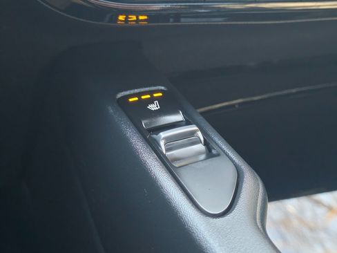 Used 2023 Kia Telluride S w/ S Sunroof Package image 28