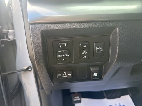 Used 2017 Toyota Tundra TRD Pro image 25