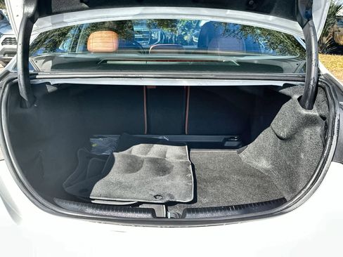 Used 2023 Mercedes-Benz C 300 C 300 image 19