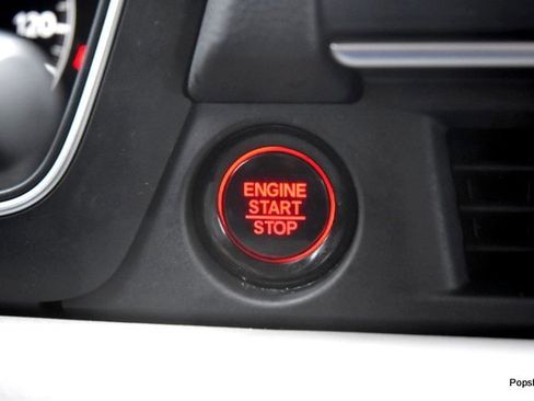 Certified 2023 Honda Pilot EX-L image 19