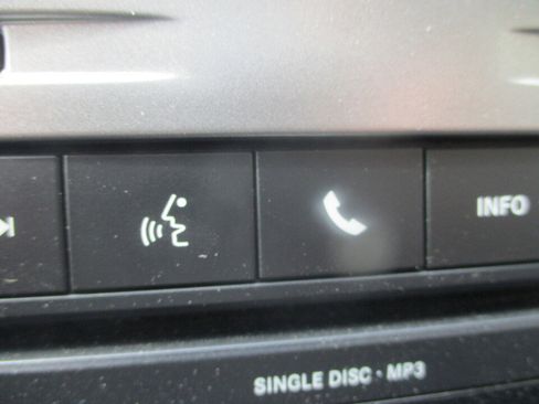 Used 2011 Dodge Nitro SE AWD/4WD image 41
