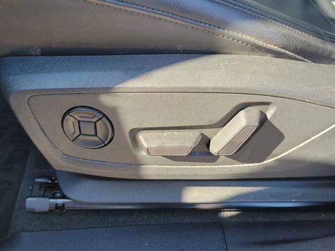 Used 2022 Audi Q3 2.0T Premium image 11