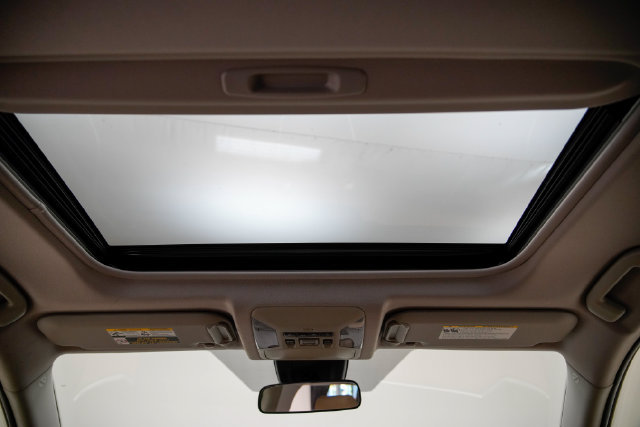 Used 2019 Toyota RAV4 XLE w/ All Weather Liner Package AWD/4WD image 19