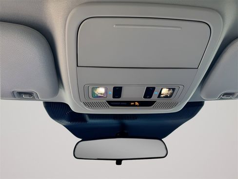 New 2026 Ford Explorer Active w/ Active Comfort Package image 35