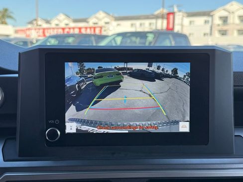 Used 2025 Toyota 4Runner SR5 image 31