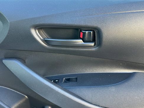 Used 2024 Toyota Corolla LE image 19