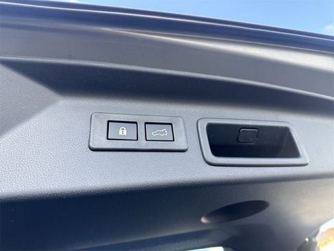 New 2026 Subaru Forester Sport w/ Sport Package AWD/4WD image 90