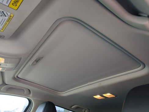 Used 2021 MAZDA CX-5 Grand Touring Reserve image 15