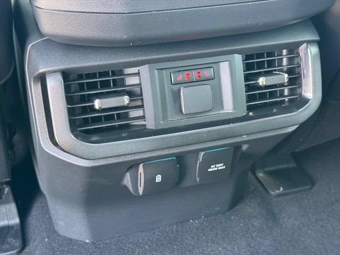 Used 2026 Ford F150 Raptor w/ Equipment Group 803A Raptor R AWD/4WD image 13
