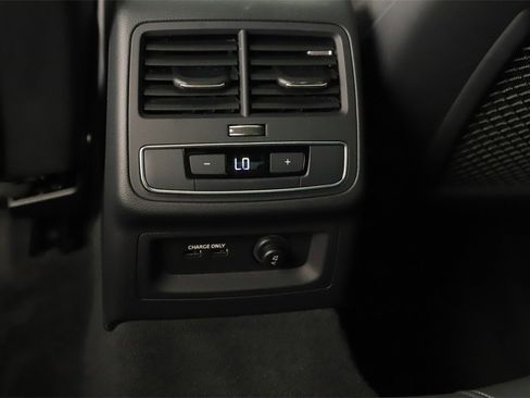 Certified 2024 Audi S4 Premium Plus image 22