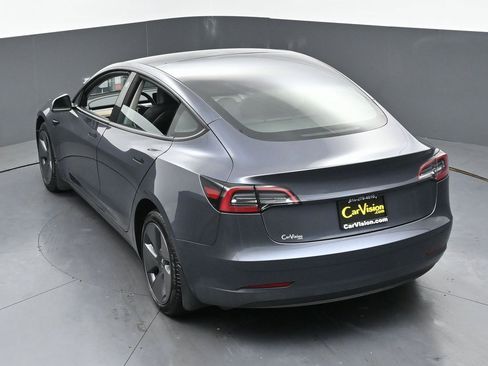 Used 2023 Tesla Model 3 Standard Range image 38
