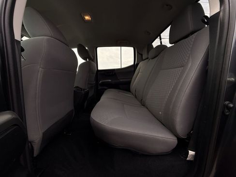 Used 2020 Toyota Tacoma SR5 image 23