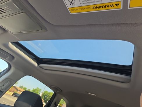 Used 2021 Honda CR-V EX image 25