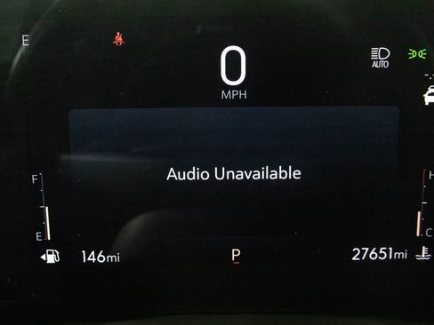 Used 2024 Buick Encore GX Sport Touring image 30