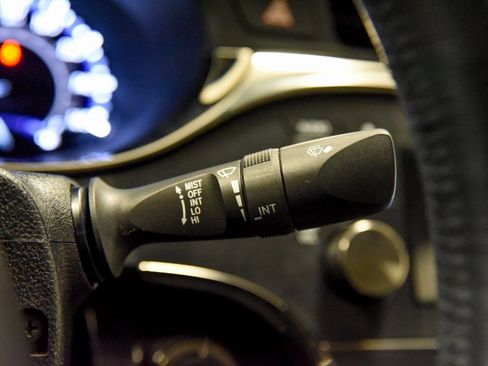 Used 2014 Toyota Avalon XLE Touring image 24