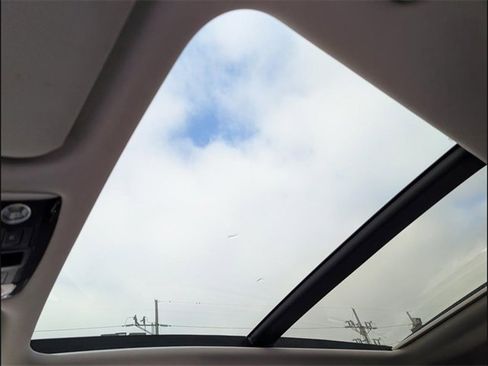 Used 2021 Kia Sorento SX image 14