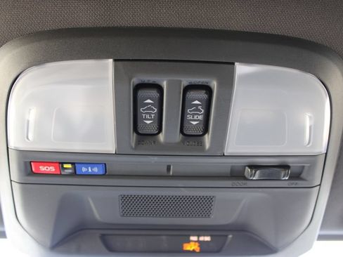 Used 2023 Subaru WRX Limited w/ Popular Package #1 AWD/4WD image 18