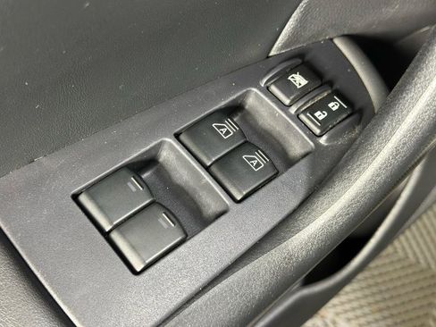 Used 2011 Nissan Maxima 3.5 SV w/ Sport Pkg image 18