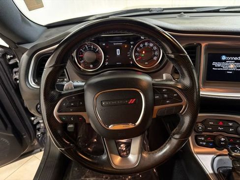 Used 2019 Dodge Challenger R/T RWD image 13