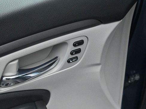 Used 2020 Honda Pilot EX-L image 10