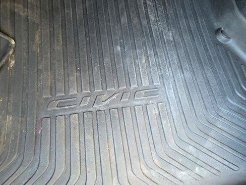 Used 2014 Honda Civic EX-L image 3