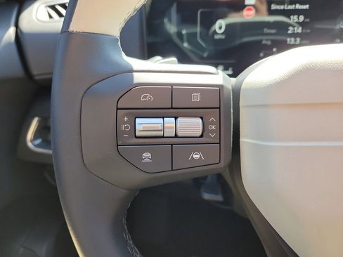 New 2026 Kia K4 GT-Line image 28