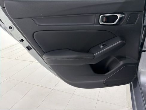 Certified 2023 Acura Integra A-Spec image 15