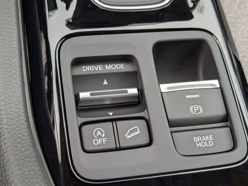 New 2026 Honda Pilot Elite image 22