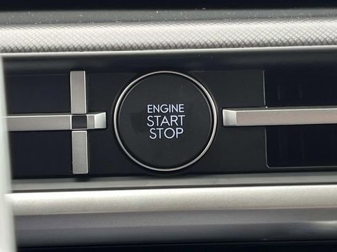 New 2026 Hyundai Santa Fe XRT AWD/4WD image 32