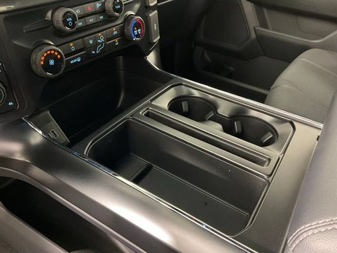 New 2026 Ford F150 STX AWD/4WD image 19