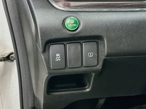 Used 2015 Honda CR-V EX-L image 17