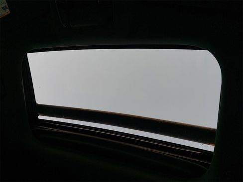 Used 2025 Lexus RX 350 image 33