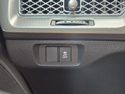 Certified 2026 Acura Integra A-Spec image 22