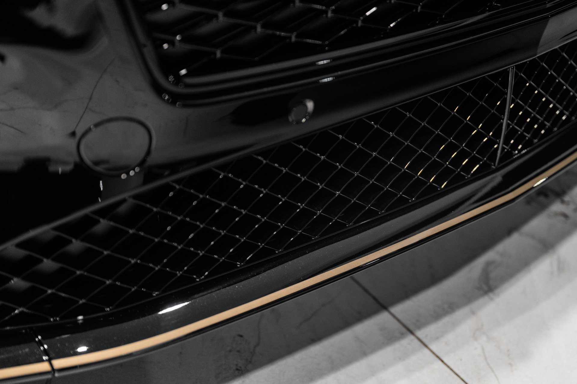 New 2026 Bentley Continental GT Speed AWD/4WD image 15