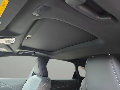 Used 2023 Lexus RX 350 Premium Plus image 11