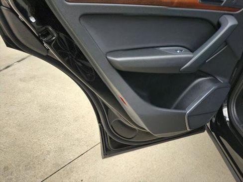 Certified 2023 Audi Q5 2.0T Premium w/ Convenience Package AWD/4WD image 7