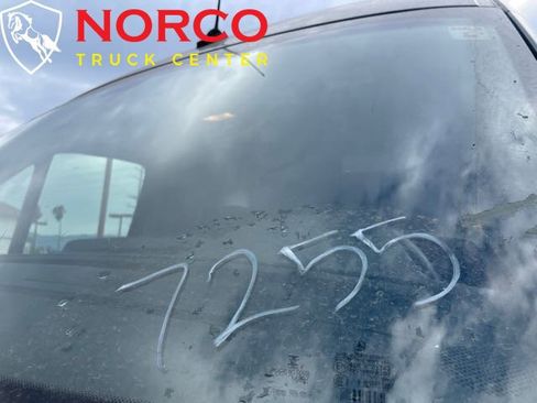 Used 2019 Mercedes-Benz Sprinter 144 image 17