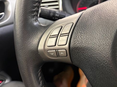 Used 2010 Subaru Impreza 2.5i Premium image 23