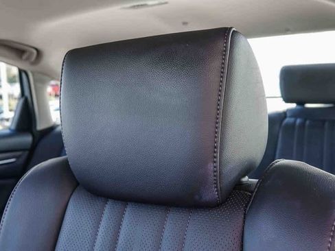 Used 2022 Honda Accord Touring image 24