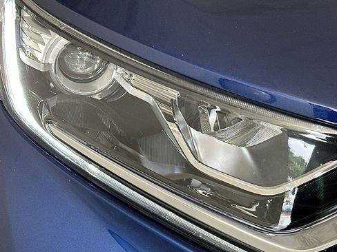 Used 2019 Honda CR-V EX image 9