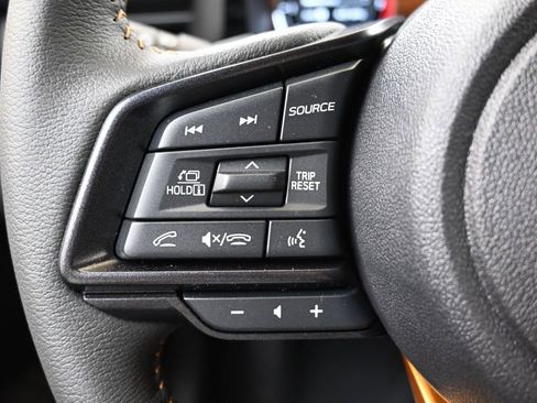 New 2026 Subaru Outback Wilderness AWD/4WD image 26