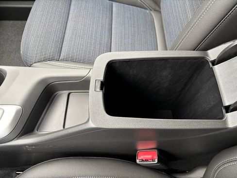 New 2026 Buick Envista Preferred w/ Convenience I Package FWD image 28