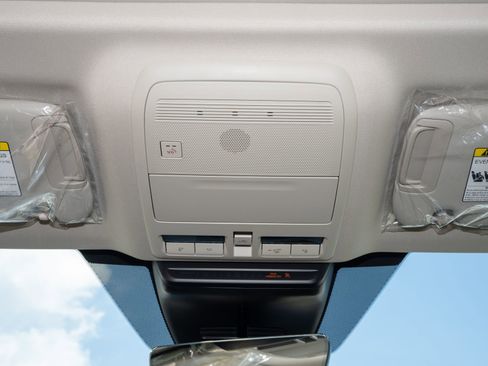 New 2026 MAZDA CX-5 2.5 S w/ Premium Package image 22