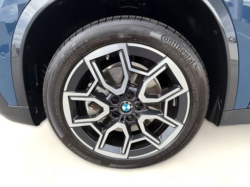 Used 2026 BMW X1 xDrive28i AWD/4WD image 13