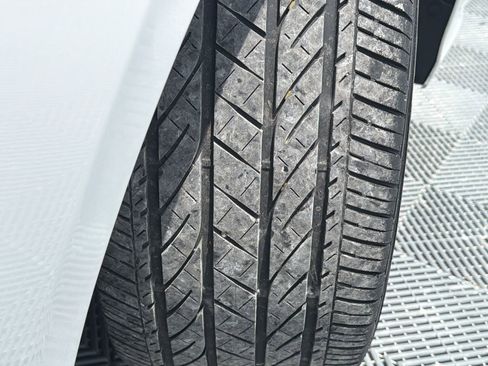 Used 2022 Acura TLX w/ Technology Package FWD image 21